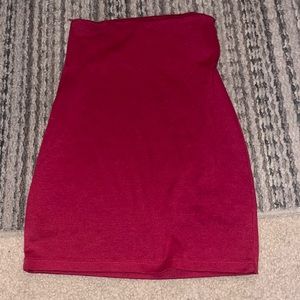 womens pencil skirt